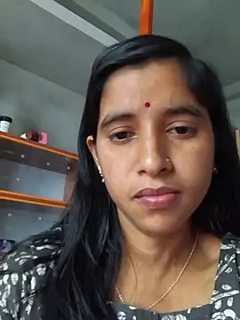 snehadas3345 online show from July 19, 2026, 10:01 am