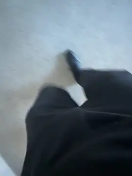 swissboy22 online show from March 1, 2026, 3:01 pm