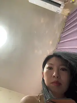 Snapshot of 77qiqi-7777 chatting on July 20, 2026, 2:41 pm 77qiqi-7777 online show from July 20, 2026, 2:41 pm