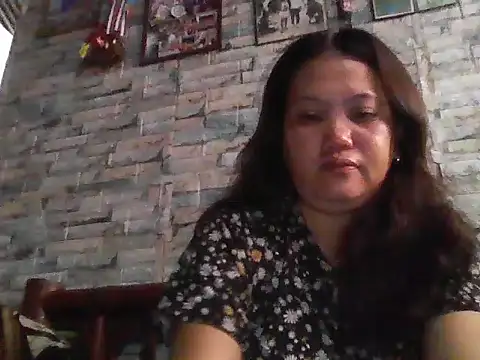 Snapshot of Lunasky05 chatting on July 23, 2026, 1:30 pm Lunasky05 online show from July 23, 2026, 1:30 pm