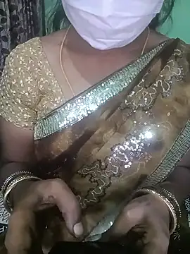 Snapshot of tamil_teddy31 chatting on August 3, 2026, 5:41 pm tamil teddy31 online show from August 3, 2026, 5:41 pm