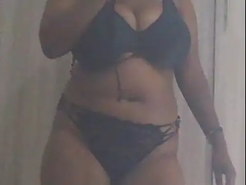 kessoteso online show from August 1, 2026, 10:41 pm