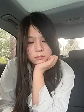 luckyduduo online show from July 21, 2026, 5:42 am