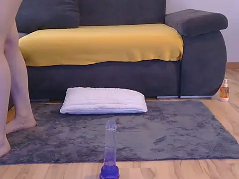 Larisafit22 online show from July 31, 2026, 9:52 am