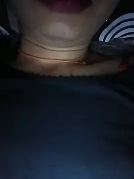gauri-bhabhi online show from July 21, 2026, 5:25 pm
