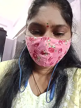 sexy vijaya online show from July 22, 2026, 6:37 am
