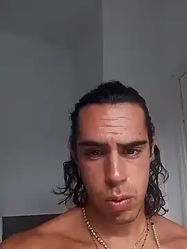 leo175175 online show from July 19, 2026, 6:48 pm