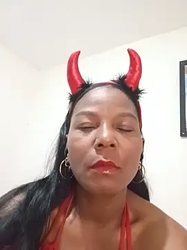 candy chanell online show from July 23, 2026, 1:41 am