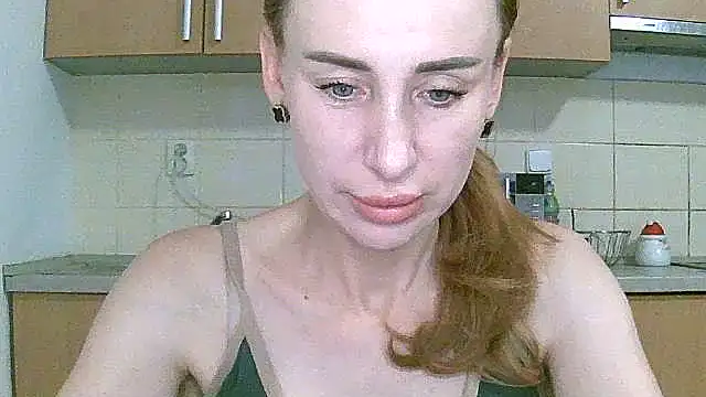 AimeeAlanx online show from August 4, 2026, 2:10 pm