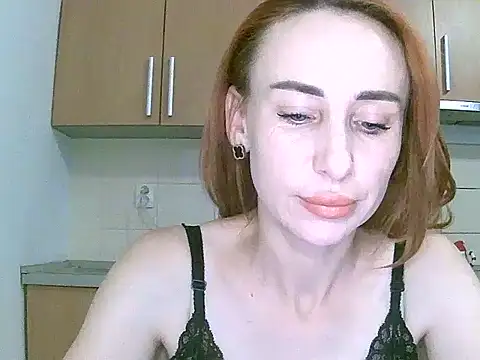 AimeeAlanx online show from August 2, 2026, 9:29 am