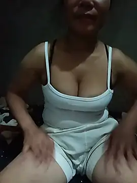 1Lan-luly09 online show from July 21, 2026, 3:35 pm