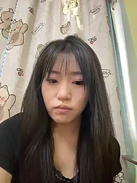 xinxin 520 online show from July 23, 2026, 8:55 am