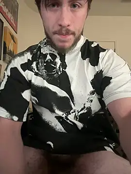 JBalls789 online show from August 7, 2026, 8:42 am