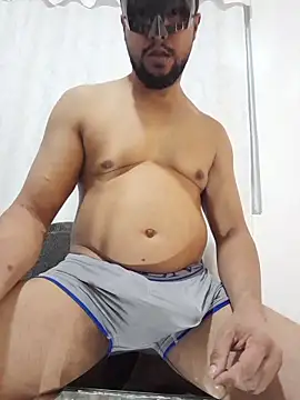 batman porn online show from July 29, 2026, 10:42 pm