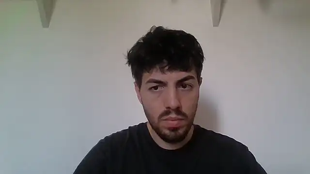 Newrama online show from August 4, 2026, 9:47 am