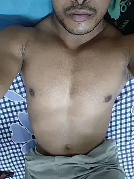 sir dominus top online show from July 22, 2026, 3:41 am