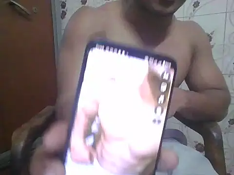 sir dominus top online show from July 20, 2026, 4:20 pm