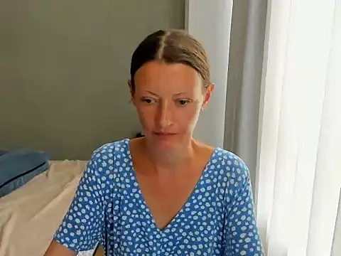 VelvetZara online show from July 22, 2026, 12:51 pm