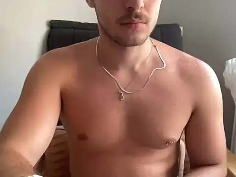 turkishcockyy online show from August 7, 2026, 11:16 am