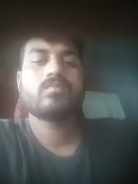 Snapshot of monalishaka chatting on August 4, 2026, 2:49 am monalishaka online show from August 4, 2026, 2:49 am