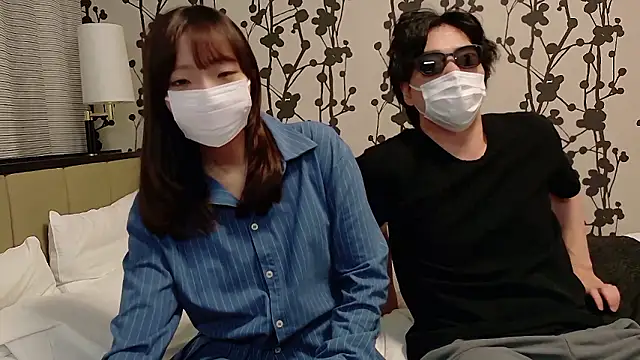 Snapshot of Haruka_xoxo chatting on July 21, 2026, 12:06 pm Haruka xoxo online show from July 21, 2026, 12:06 pm