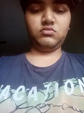 desianshu online show from August 1, 2026, 12:36 pm