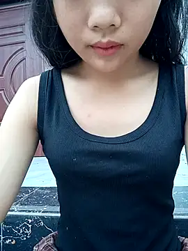 Thao202 online show from July 21, 2026, 11:17 pm