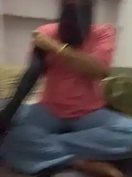 desi couplee  online show from July 22, 2026, 4:09 pm