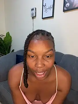 EmmaEmma26 online show from July 21, 2026, 6:31 pm