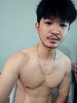 tuo-69 online show from July 28, 2026, 6:20 pm