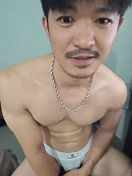 tuo-69 online show from July 29, 2026, 3:44 pm