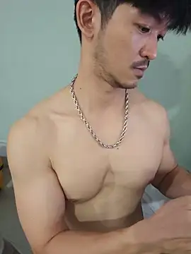 tuo-69 online show from July 28, 2026, 3:32 pm