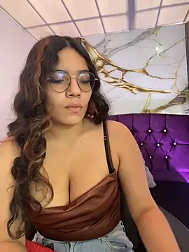 ariana ec online show from July 22, 2026, 1:24 pm