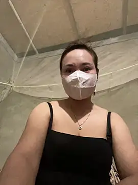 -Phuongthao- online show from July 25, 2026, 2:23 pm
