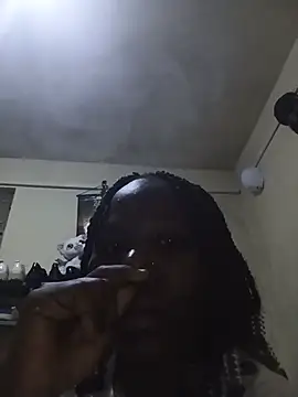 Snapshot of Divaline chatting on July 21, 2026, 8:54 pm Divaline online show from July 21, 2026, 8:54 pm