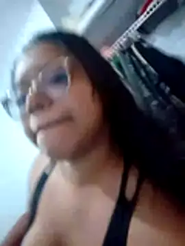 Snapshot of Princess_2002 chatting on July 21, 2026, 10:00 pm Princess 2002 online show from July 21, 2026, 10:00 pm