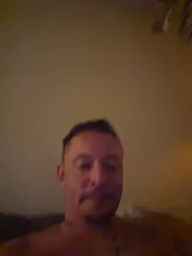 StunGunn88 online show from July 22, 2026, 2:02 am