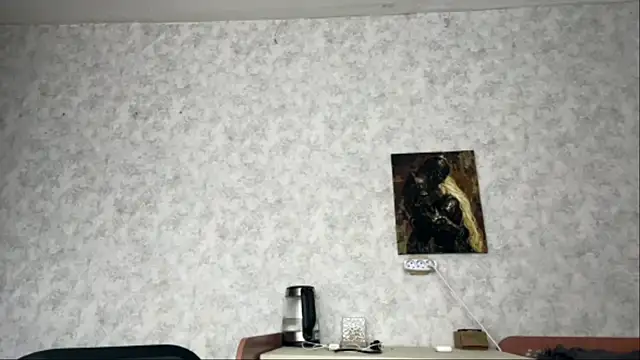 Snapshot of AriaFlyFerrari chatting on July 22, 2026, 6:59 am AriaFlyFerrari online show from July 22, 2026, 6:59 am