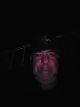 pirateshipinc online show from July 24, 2026, 6:20 am