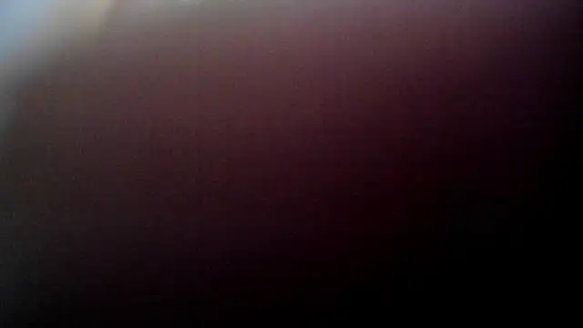 Perlastonne online show from July 24, 2026, 9:44 pm