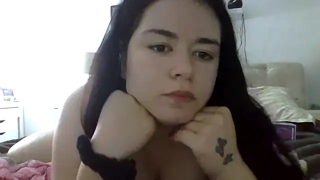 hard and chaotic online show from July 22, 2026, 9:17 pm