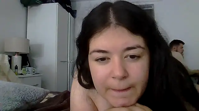 hard and chaotic online show from July 26, 2026, 2:18 am