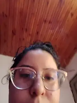 kitty valer online show from July 22, 2026, 3:36 pm
