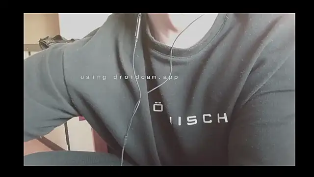SWEBOY666 online show from May 24, 2026, 1:22 pm