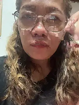 Snapshot of LadyEmpire chatting on July 22, 2026, 2:30 pm LadyEmpire online show from July 22, 2026, 2:30 pm