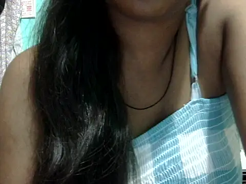 Snapshot of Cute_Rohilka chatting on July 30, 2026, 6:01 am Cute Rohilka online show from July 30, 2026, 6:01 am