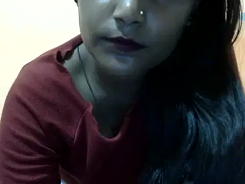 Snapshot of Cute_Rohilka chatting on August 1, 2026, 6:22 am Cute Rohilka online show from August 1, 2026, 6:22 am