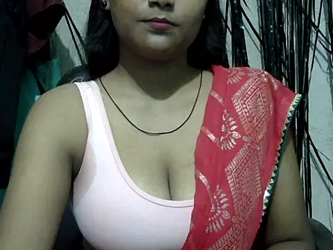 Snapshot of Cute_Rohilka chatting on July 29, 2026, 6:23 am Cute Rohilka online show from July 29, 2026, 6:23 am
