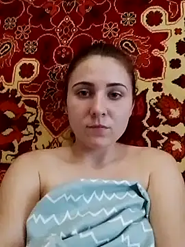 Maria5588 online show from July 29, 2026, 3:44 pm