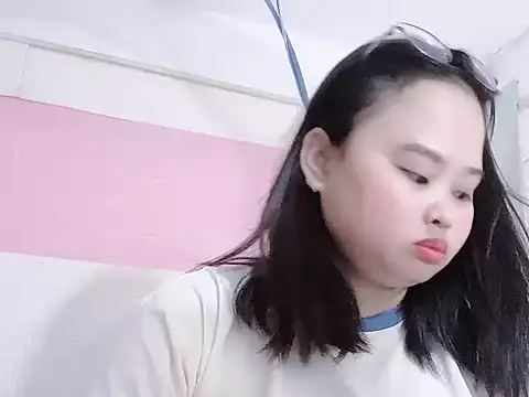 Nhungnhung88 online show from July 25, 2026, 7:27 am